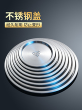 304P䓈AͨwwPwrwAwƽwʳƷwww