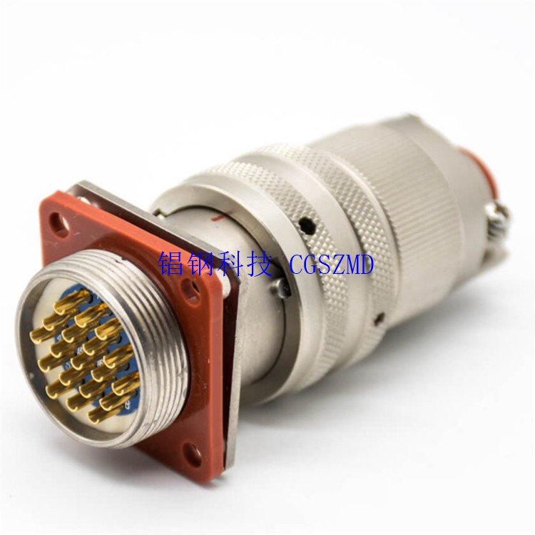 Y50EX�����������ղ�ͷ�Ӳ��Y50EX-1419TK2 TJ2 ZK10 ZJ10