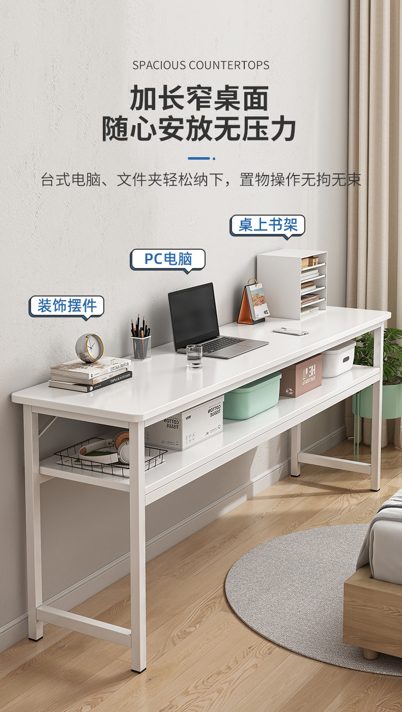 9b400495-8f00-4b2b-98c5-87bb8b391b70.jpe