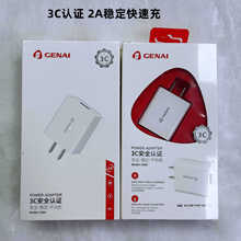 3CJC׿type-c֙Cֱusb^m2al