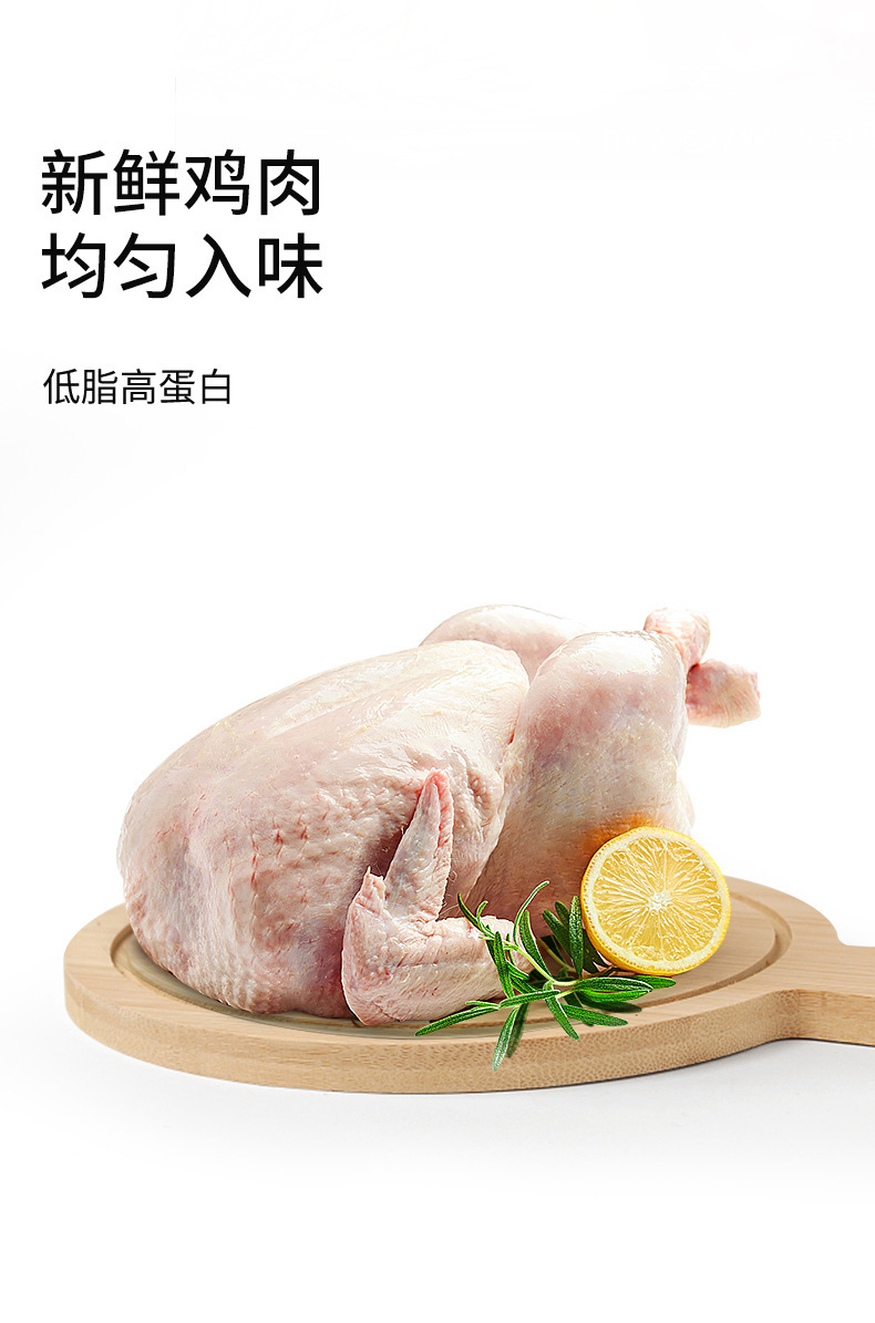 23455085450_859103132