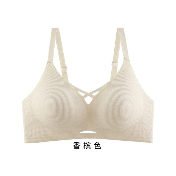 Champagne color