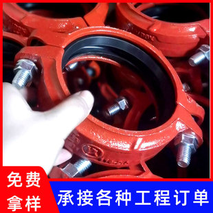 �ϲۿ���114䓿������ܵ������B����ī�T�F�ϲ۹ܼ��ϲ۱�������
