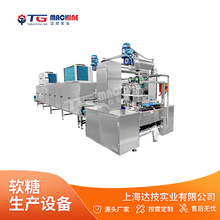 С��ܛ�� ���{�A��ܛ��  �S����ܛ�� ������ܛ�����a�� �pɫܛ��