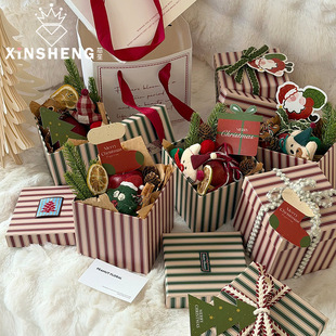 оƁ �}�Q�������Ώ͹ŗl�y�Y���}�Q�O���жY����b���ֹ�diy����