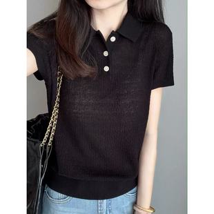 ��+ϵ�Й���1500+����ë�켏polo�I����ᘿ������^����Ů H0609M