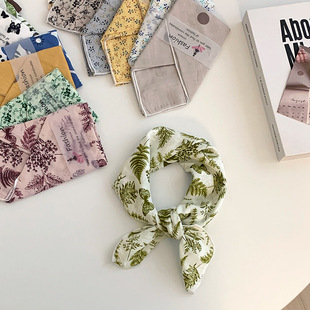 �z���߼����¿�c����С������ˇ�ٴ�r�К��|�I������^���l��