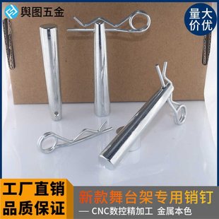 �¿���N�TRUSS��܎�R�N�B�Ӽ�����F��չʾ�ܟ����