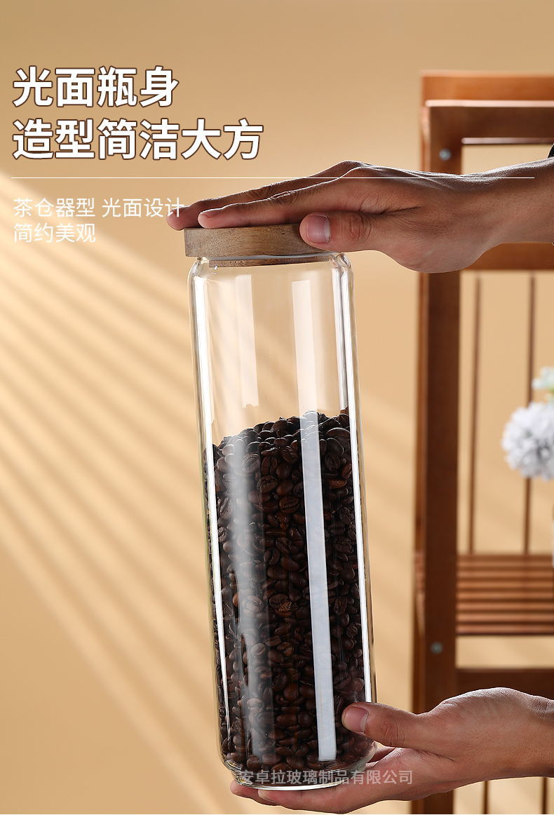 O1CN01bjmzrC2K1gDjFUNhp_!!2210639369497-0-cib.jpg?__r__=1664460165939