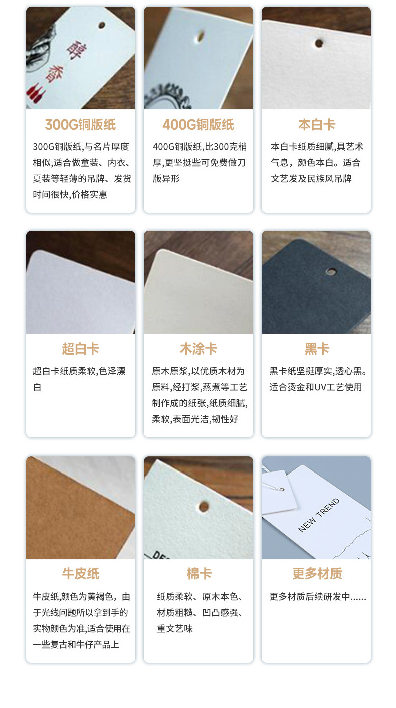 O1CN01bjn2WZ1ZwDLScwFVc_!!2217941383258-0-cib.jpg?__r__=1717669773393