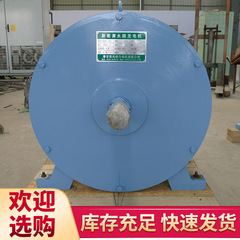 ディスク発電機ハイパワーディスク永久磁石発電機風力垂直軸発電機