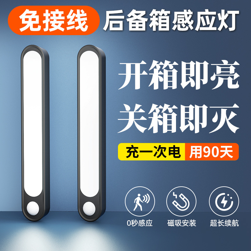 427bda6a-4068-4ada-b540-4060cee8a1f3.jpe