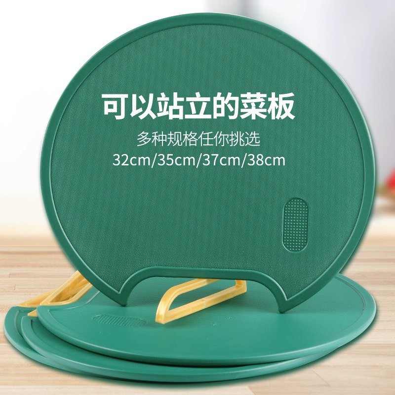 (1-3 명) 에 적합