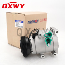 m춬Fm WR˹܇{sC97701-2B400