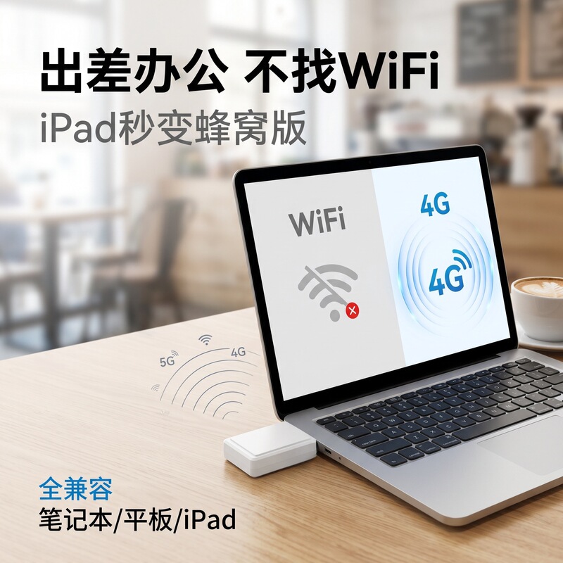 iPad External Phone Card Is Suitable for Apple, Huawei, Xiaomi Tablets, External 4g Internet Card, Typec to Sim Card iPad External Phone Card Is Suitable for Apple, Huawei, Xiaomi Tablets, External 4g Internet Card, Typec to Sim Card