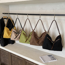 �羳С���OӋ�����°���Ů�|�аٴ�μ���p���ͨ�ڴ��������ذ�