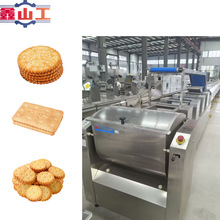 Sֱa AęCɳO P䓲|a