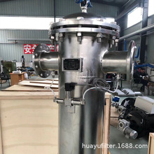 Lʽˮx P䓸Чˮxs՚ˮҺx