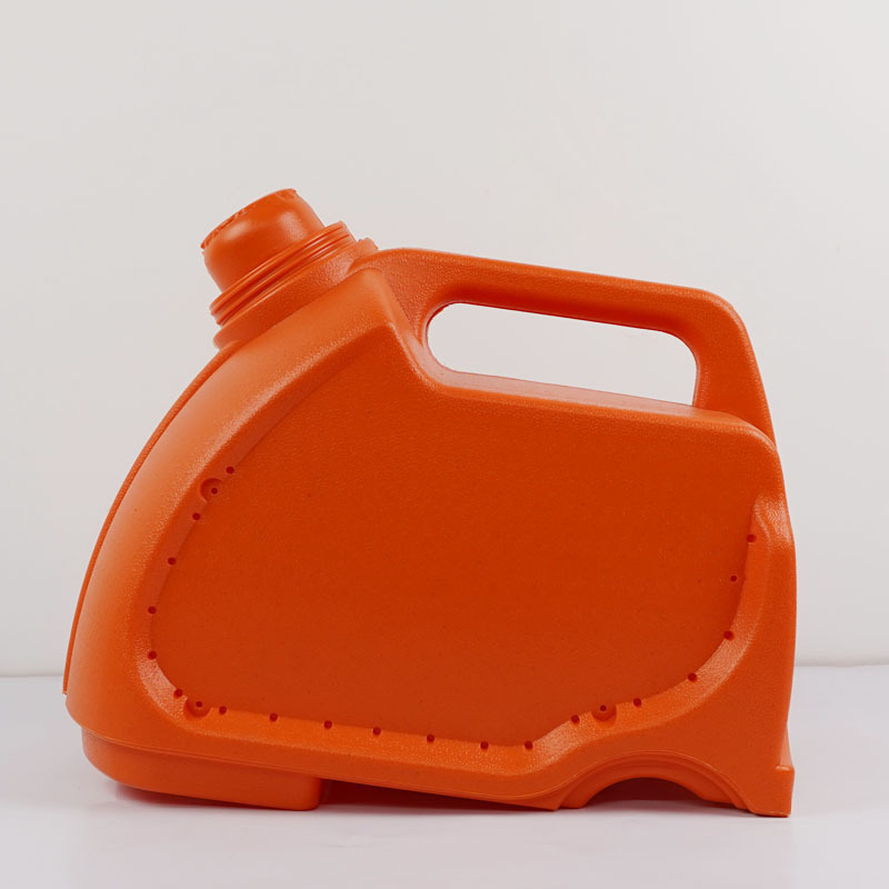 ��������ˮ��PE����Ͱ����1L4�������������ͼ��غ����䶳Һ��