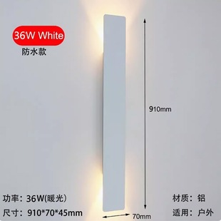 �F�����s���¹����Ș����^�����ӟ��͏d�������ڷ�ˮ�����L�l�ڟ�