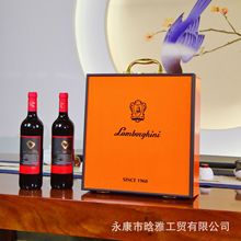 �S�����l�߼��t�ƶY�мt��ľ�ж�����ٿ�����ἃ��ɫ�ƺа��b