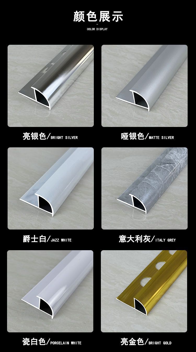 51f88b59-30dc-4271-b968-674763