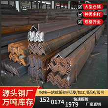 �������l�ڽ�䓷����Y��63*40�ӵؘO̿��䓎������Ǽ�����6�׿��