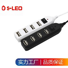 USB2.0HUBUչ]_PĿusb hubһķ־4ڔUչ1