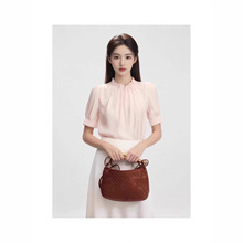 �ʼ�퍷�ʽ�߼��М�������r���I����������ͨ���L2026�����¿�