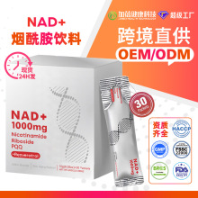 �羳nad+��������ϰ�޼�J���a�䄩��Ƥ�؝{��Һ�w�_�Ʒ�F؛���l