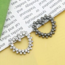 ʱ�������οհ��ĺϽ���Ƭdiy����ͷ�η����ֻ�����Ʒ�������