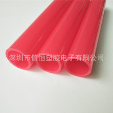 �S��ֱ�NPC�tɫ���� PC�tɫ���Ϲ�LED���ܟ��l�tɫPC��Uɢ��