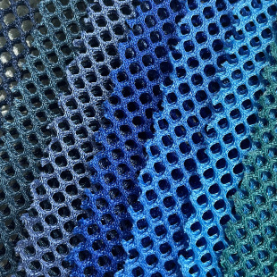 245ƽ���ˬF؛2mmƫӲ�ָ������ξW����]�p��������������ǾW