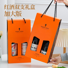 �F؛�t�ư��b�жYƷ�пպ����㙉�����Ѿ��p֧�Ӵ�Y������м���