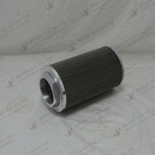 ����������͞VоFS143B10T125���P䓞Vо¡�R�^�V