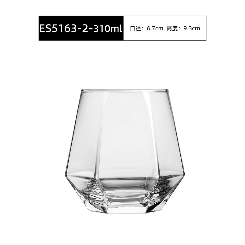 ES5163-2-72 una caja