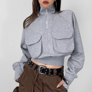 �W���L�������I�ݼy������ŮС���OӋ��ڴ�����朹��b�l�����l