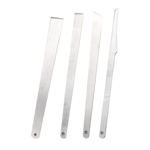 ���I���_�����bǤ�_ȥ��Ƥ���O���߼��Æμ��Һ�ָ�׵�