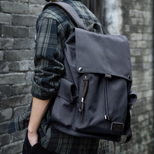 �͹��p�����ʿ�������������д�W��������X���а�����logo�羳