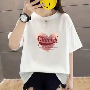 �ļ�Ůʿt������300����mm���Ɍ���t���ڶǲ����aŮ�b�����@��