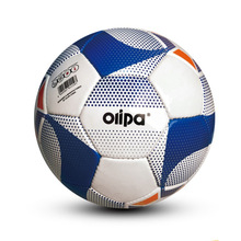 W4̖5̖PUƤ ֿp СW˱ِӖ