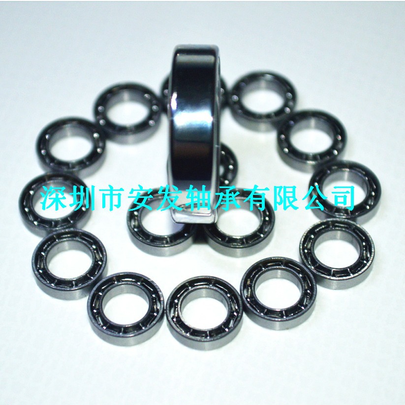 ֱ 6700ʽ ߴ:10*15*3mm  61700ģ