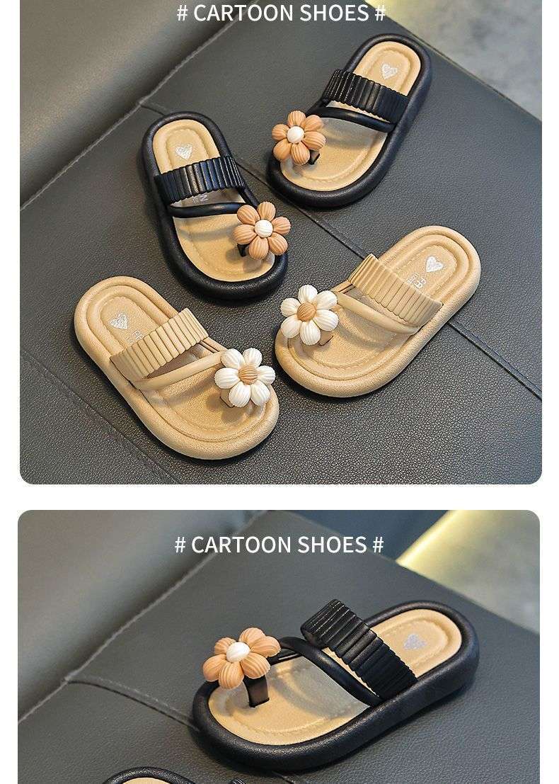 33b7bc00-83f8-48aa-945e-39619a64907a.jpe