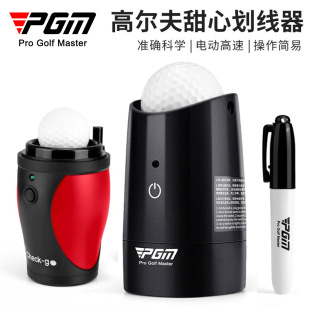 PGM�ߠ���늄ӻ������������������ķֲ����S��ֱ�I�F؛