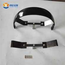 2�װ��] �o늇��T���僲�����Ĥ�僇��T�߹�UV�ξߊA�ߒ��