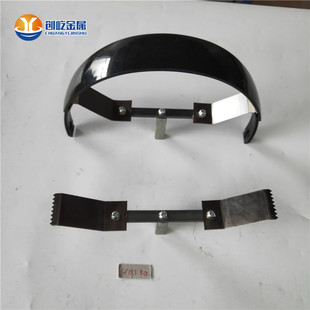 2�װ��] �o늇��T���僲�����Ĥ�僇��T�߹�UV�ξߊA�ߒ��