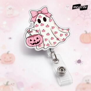 �ɐ���Ů���Ϲ�BOO���ƻ��A �W�ہ������D���b������ے��