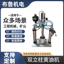 �߉����P�ö������p�����S�ͱ��͙C����ϵ�y���z�C������֬��ע�C