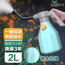 2L늄Ӈ��F���������؈@ˇ��ˮ���坍�����������ø߉�������ˮ��