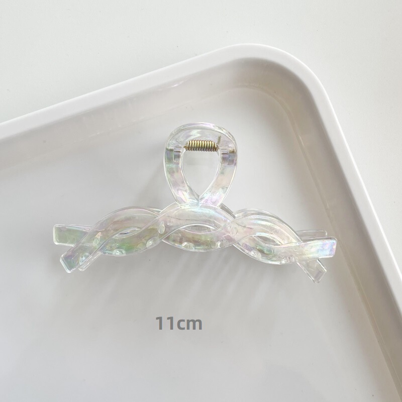 40C570EF-DE42-4633-AA70-B27F7C